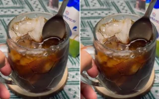 Cà Phê Dừa: Khám Phá Công Thức Đỉnh Cao & Bí Quyết Pha Chế Chuẩn Vị 2026