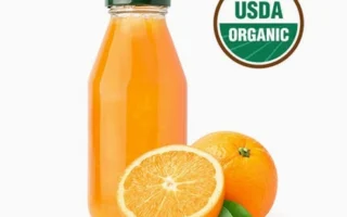 Cà Phê Hữu Cơ 2026: Lợi Ích Vượt Trội Cho Sức Khỏe Và Môi Trường