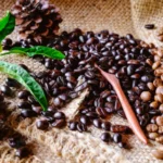 Cà Phê Hữu Cơ Mua Ở Đâu? Bí Quyết Chọn & Địa Chỉ Uy Tín 2026