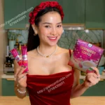 Cà Phê Mâm Xôi 2026: Giải Mã Lợi Ích & Hướng Dẫn Sử Dụng Chuẩn Chuyên Gia