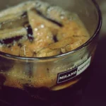 Cà Phê Milano 2026: Giải Mã Thành Công Chuỗi Cà Phê Hàng Đầu Việt Nam