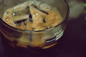 Cà Phê Milano 2026: Giải Mã Thành Công Chuỗi Cà Phê Hàng Đầu Việt Nam