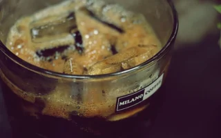 Cà Phê Milano 2026: Giải Mã Thành Công Chuỗi Cà Phê Hàng Đầu Việt Nam