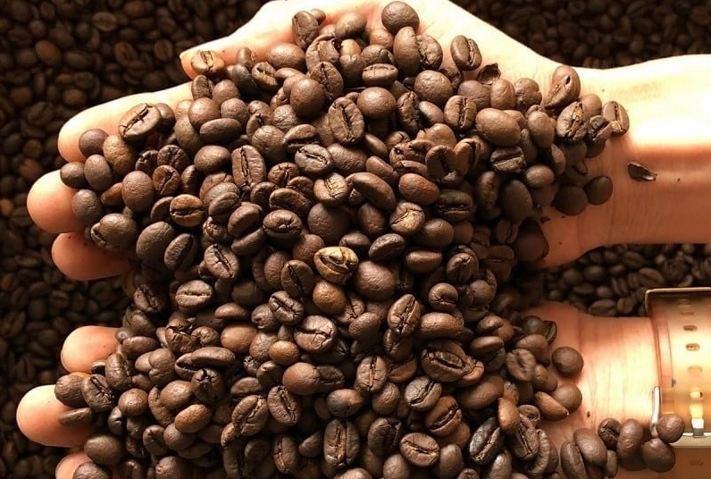 Cà phê mộc là gì? Cách nhận biết và mua cà phê mộc chuẩn chất lượng