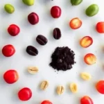 Cà Phê Organic Là Gì? Khám Phá Hương Vị Tinh Khiết & Lợi Ích Tuyệt Vời 2026