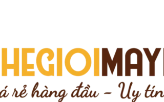 Cà Phê Pha Máy: Khám Phá Hương Vị Hoàn Hảo và Bí Quyết Pha Chế Chuẩn 2026