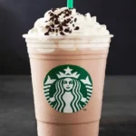 Cà Phê Starbucks: Khám Phá Hương Vị & Bí Mật Đằng Sau Tách Cà Phê Hoàn Hảo