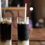 Cà Phê Sữa Đá: Niềm Tự Hào Việt, Đặc Sản Của Thành Phố Nào?