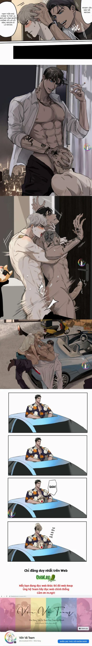 cà phê sữa ich ich