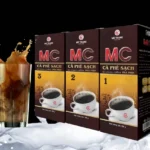 Cà Phê Sữa Tươi: Khám Phá Lợi Ích, Cách Pha & Bí Quyết Thưởng Thức Chuẩn Vị 2026