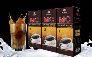 Cà Phê Sữa Tươi: Khám Phá Lợi Ích, Cách Pha & Bí Quyết Thưởng Thức Chuẩn Vị 2026