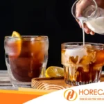 Cà Phê Ủ Lạnh: Bí Quyết Pha Chuẩn Vị, Tối Ưu Lợi Ích & Thưởng Thức Đỉnh Cao 2026