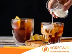 Cà Phê Ủ Lạnh: Bí Quyết Pha Chuẩn Vị, Tối Ưu Lợi Ích & Thưởng Thức Đỉnh Cao 2026