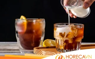 Cà Phê Ủ Lạnh: Bí Quyết Pha Chuẩn Vị, Tối Ưu Lợi Ích & Thưởng Thức Đỉnh Cao 2026