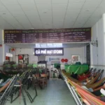 Cà Phê Võng Sài Gòn 2026: Khám Phá Thiên Đường Chợp Mắt Giữa Lòng Đô Thị