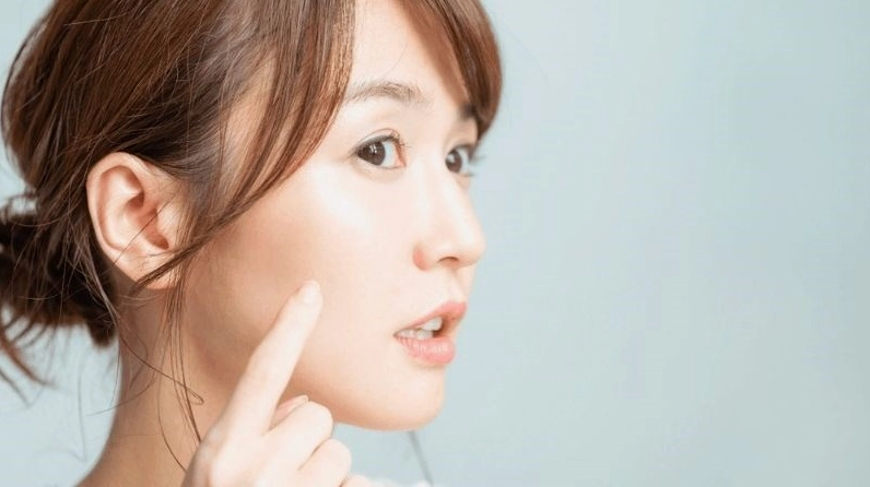 Các vitamin và khoáng chất có trong cà phê giúp chống lão hóa da