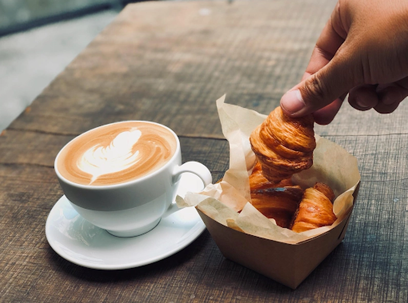 Cách khắc phục tình trạng say cà phê đơn giản, hiệu quả mà bạn nên biết 4