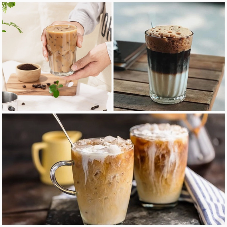 Cách làm bạc xỉu tại nhà