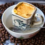 Cách Làm Cà Phê Trứng Chuẩn Vị Hà Thành 2026: Độc Đáo, Thơm Ngon Tại Nhà!