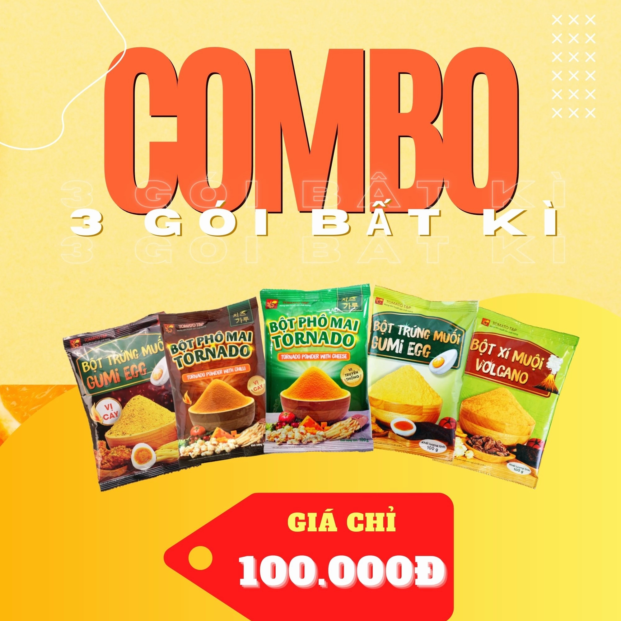 cách làm cà phê trứng