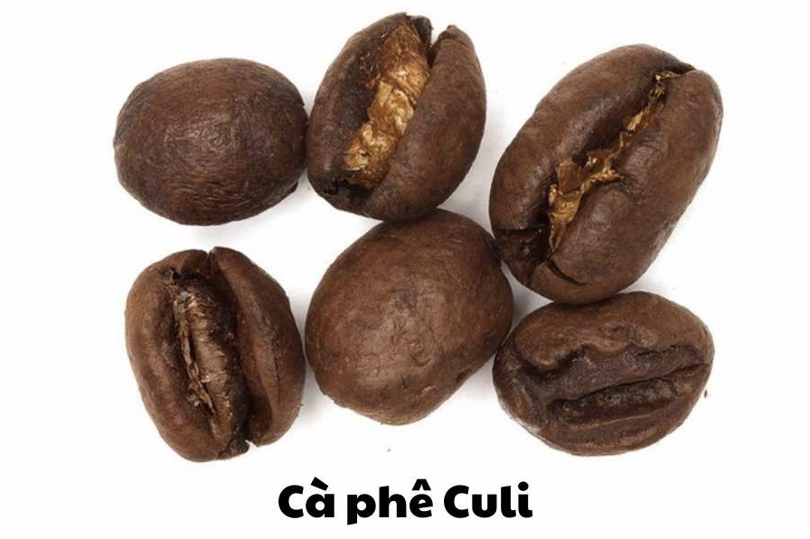 Cách phân biệt các loại cà phê trên thế giới