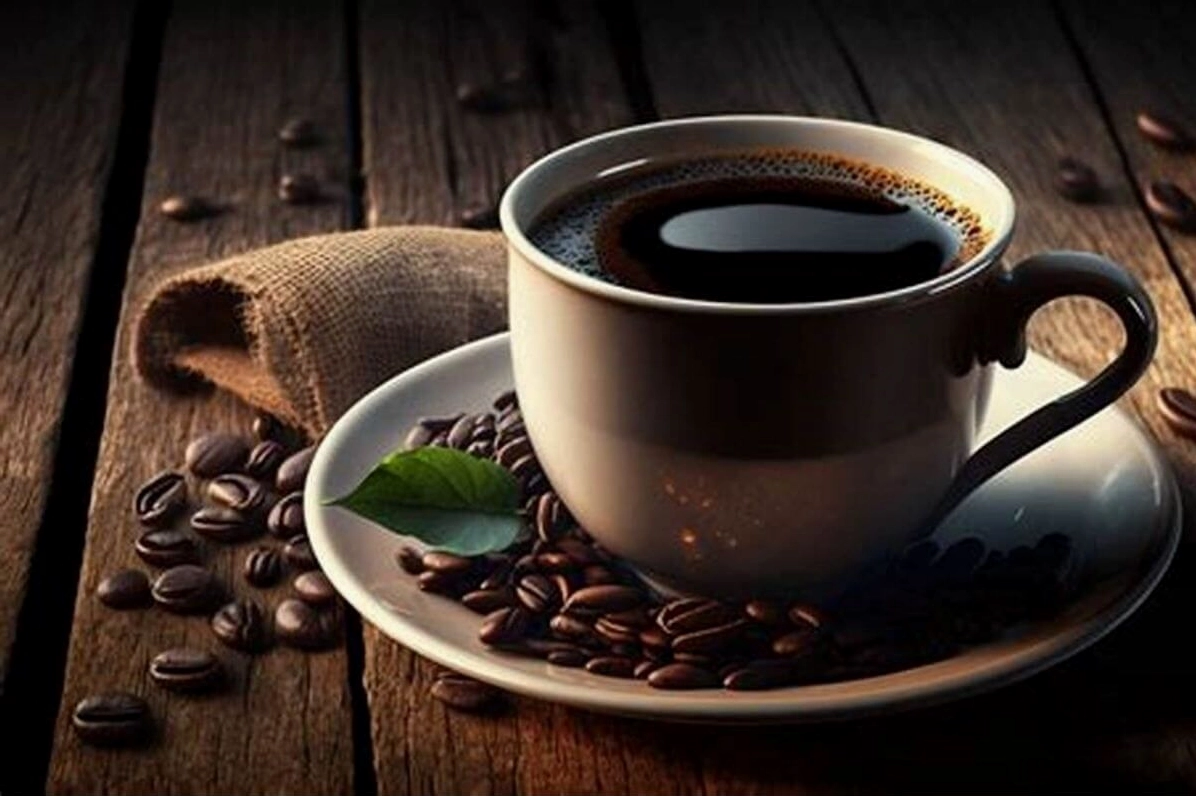 Cách quản lý rủi ro khi giao dịch cà phê phái sinh