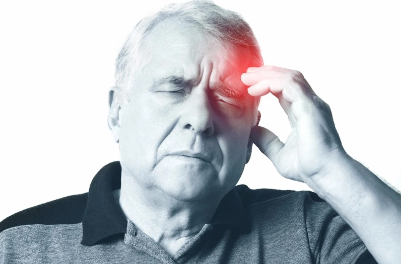 Cách thưởng thức cà phê sữa lành mạnh