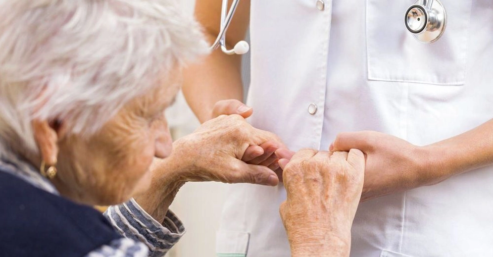 Cafe ngăn ngừa nguy cơ mắc bệnh Parkinson