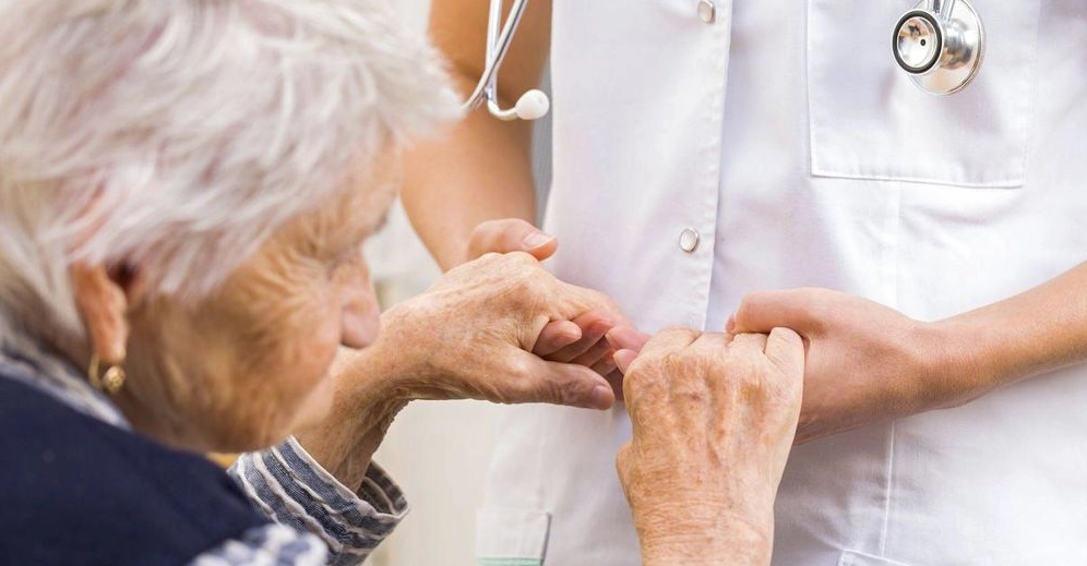 Cafe ngăn ngừa nguy cơ mắc bệnh Parkinson