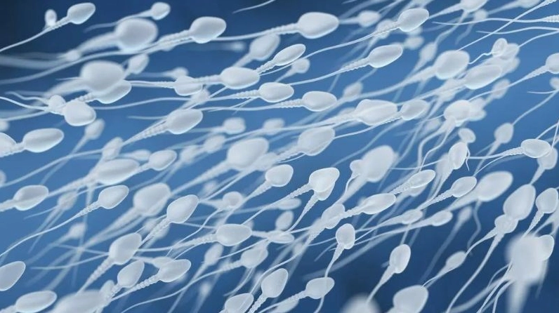 Caffein có thể gây ảnh hưởng đến testosterone trong cơ thể nam giới