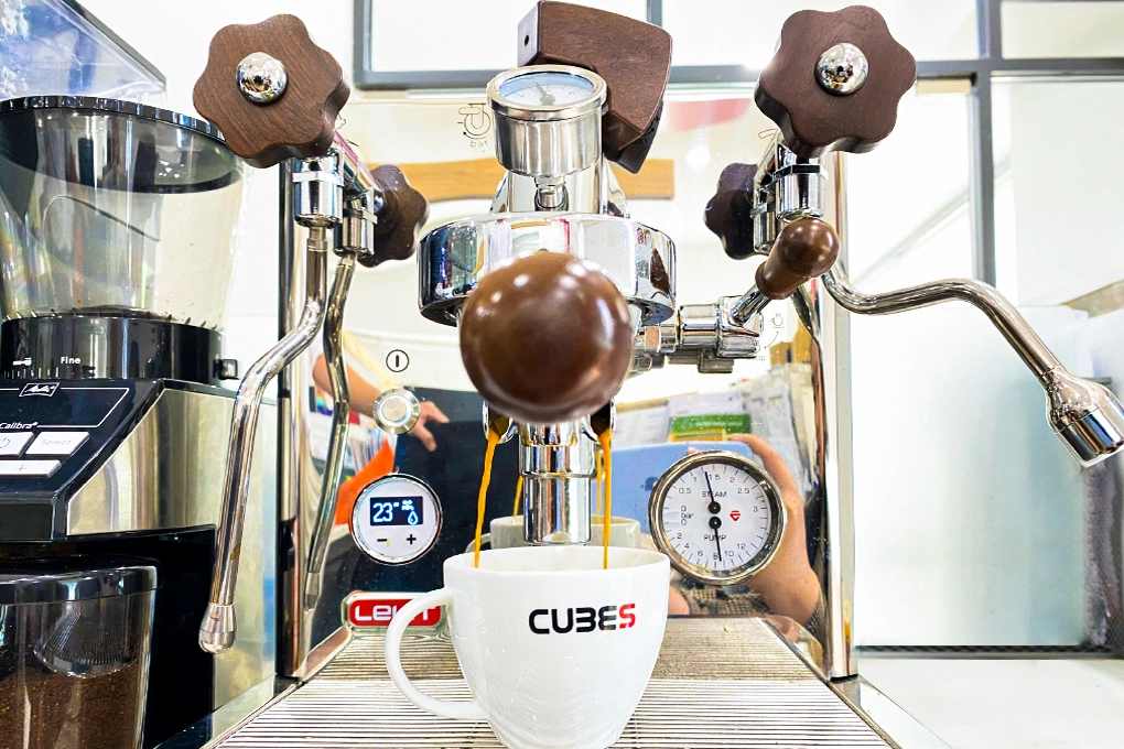 Cappuccino là gì? Cách pha và uống cafe Cappuccino ngon chuẩn vị Ý