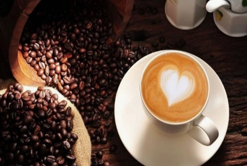 Capuchino là cà phê gì? Cách pha chế đúng chuẩn