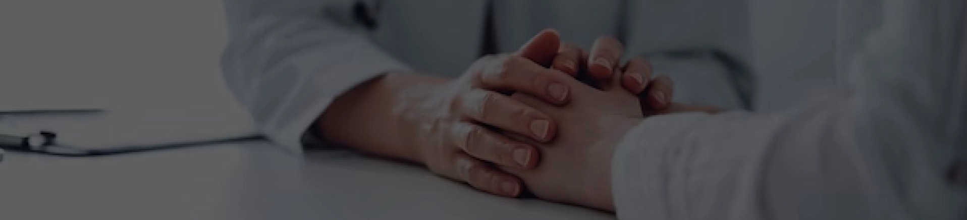Chủ đề Cà phê giảm cân