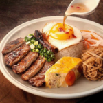 Review Top Quán Cơm Tấm Ngon TP.HCM “Ăn Là Ghiền” Cập Nhật 2024 | Funny Food