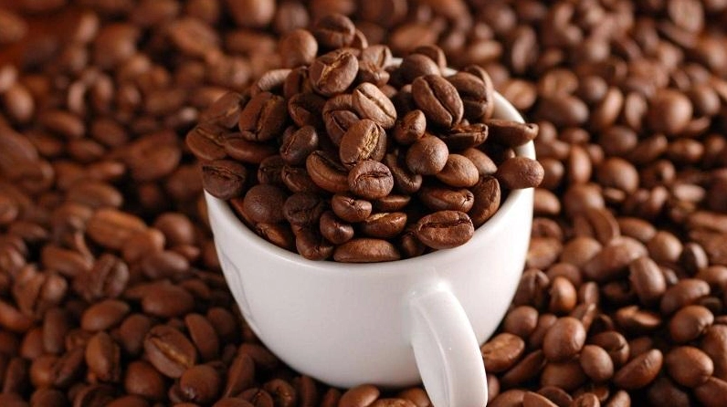 Đặc tính hương vị