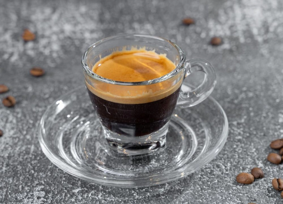 Espresso là gì? Lịch sử ra đời, tỷ lệ, cách pha Espresso chi tiết