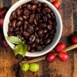 Giá Cà Phê Lâm Đồng Hôm Nay 09/04/2026: Tăng Giá, Phân Tích Chuyên Sâu & Dự Báo