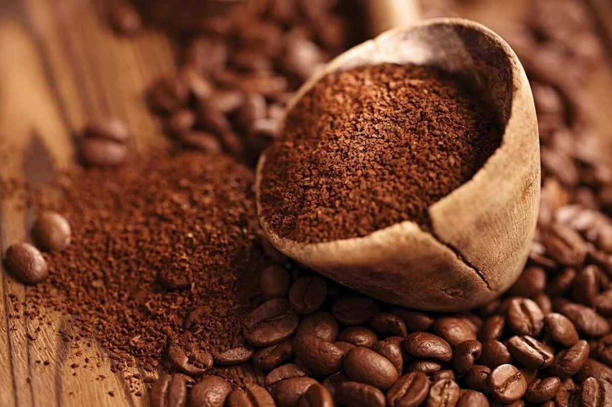 Giá cafe Robusta bị chi phối bởi tỷ giá hối đoái