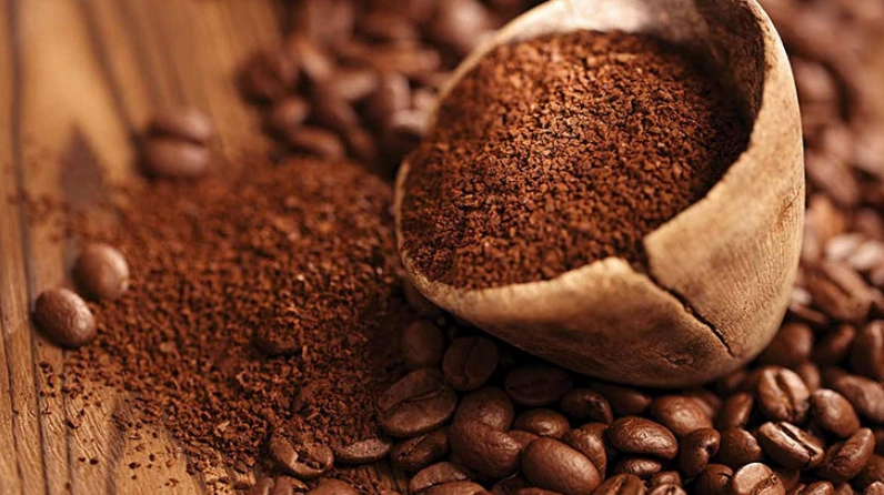 Giảm tình trạng sần da cam