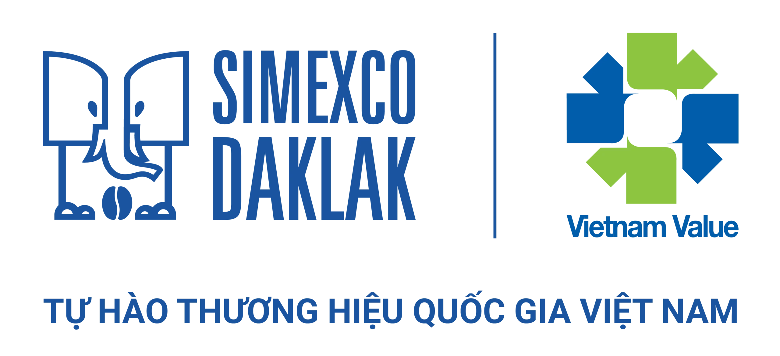 giống cà phê vối cao sản