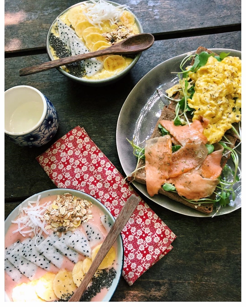 Góc quán cà phê cổ kính ở Hội An