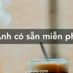 Khám Phá Sức Hút: Tuyển Tập Hình Ảnh Ly Cà Phê Đẹp Nhất 2026