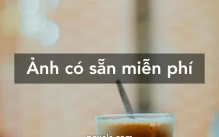 Khám Phá Sức Hút: Tuyển Tập Hình Ảnh Ly Cà Phê Đẹp Nhất 2026