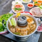 Top Quán Lẩu Ngon TP.HCM Không Thể Bỏ Lỡ: Review Chi Tiết Từ Funny Food