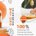 Mật Ong Hoa Cà Phê 2026: Khám Phá Công Dụng & Cách Dùng Hiệu Quả