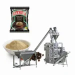 Máy Đóng Gói Cà Phê 2026: Giải Pháp Tối Ưu Nâng Tầm Chất Lượng