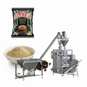 Máy Đóng Gói Cà Phê 2026: Giải Pháp Tối Ưu Nâng Tầm Chất Lượng