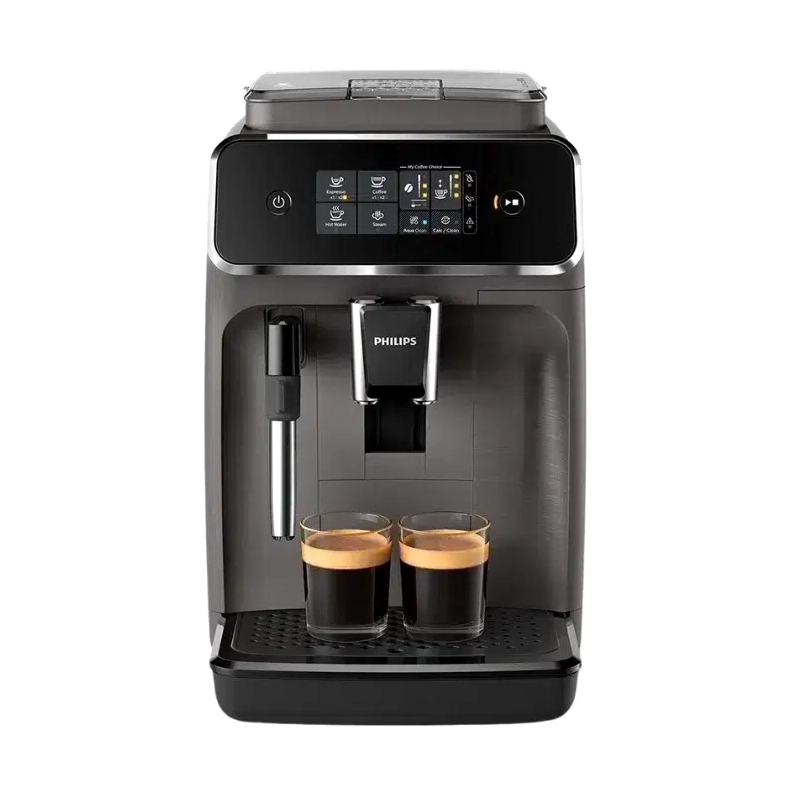 Máy pha cà phê Philips EP2224/10