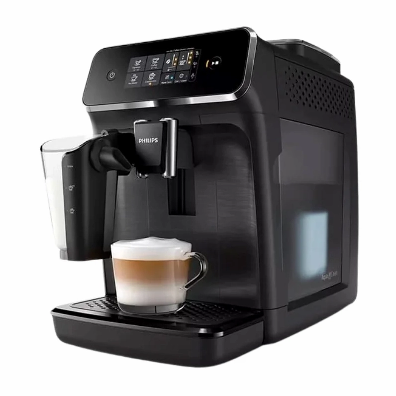 Máy pha cà phê Philips EP2230/10
