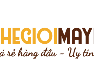 Máy Pha Cà Phê Tự Động 2026: Hướng Dẫn Chọn Mua & Sử Dụng Chuyên Sâu